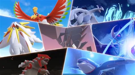 the indigo disk returning pokemon|All new and returning Pokémon in The Indigo Disk